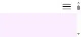 CLBLOG10 coupon verification screenshot