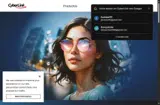CLBLOG10 coupon verification screenshot