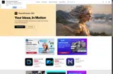 CLBLOG10 coupon verification screenshot