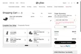 3XHG-A2BI-C38P-ZF5M coupon verification screenshot