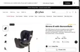 2KNKUSK0 coupon verification screenshot