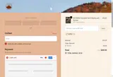 SUPER coupon verification screenshot