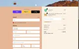 SHOPCYCLES coupon verification screenshot