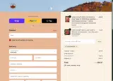 summeroff coupon verification screenshot