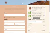 FAN coupon verification screenshot