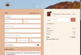 newyou coupon verification screenshot