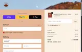 GIFTNOW10OFF coupon verification screenshot