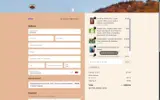 XTRA10 coupon verification screenshot