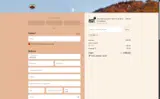 XTRA coupon verification screenshot