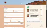BEST coupon verification screenshot