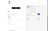 Cyclone Pods coupon verification screenshot