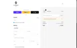 Cyclone Pods coupon verification screenshot