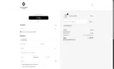 Cyclone Pods coupon verification screenshot