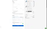 Cyclone Pods coupon verification screenshot