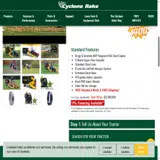 OHMY200 coupon verification screenshot