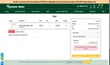 OHMY200 coupon verification screenshot