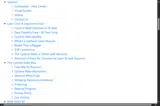 TUNEUP25 coupon verification screenshot
