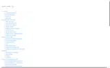 BUNDLE150 coupon verification screenshot