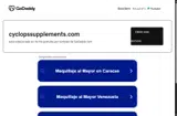 SWAG coupon verification screenshot