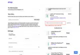 CYCLOPS10 coupon verification screenshot