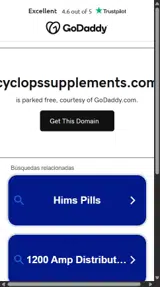 JIMMYDOHENY coupon verification screenshot