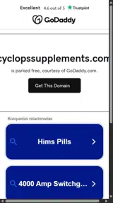 MADCO coupon verification screenshot