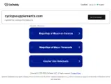 heids coupon verification screenshot