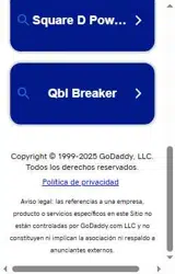 DILLMAN coupon verification screenshot