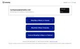 DAME coupon verification screenshot