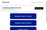 SWAG coupon verification screenshot