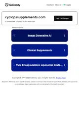 CS10 coupon verification screenshot