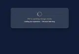 cookie coupon verification screenshot