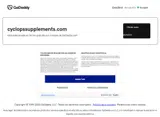HEALTH10 coupon verification screenshot