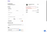CYCLOPS10 coupon verification screenshot
