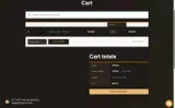 Cypherock coupon verification screenshot