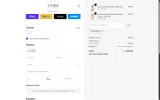 GETITGIRL15 coupon verification screenshot