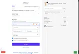 4UBODY coupon verification screenshot