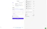 HELLO15 coupon verification screenshot