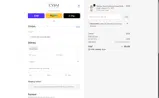 NICESHAPER coupon verification screenshot