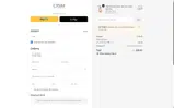 GETITGIRL15 coupon verification screenshot