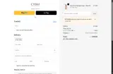 GETITGIRL20 coupon verification screenshot