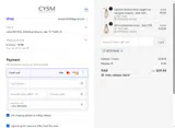GETITGIRL20 coupon verification screenshot