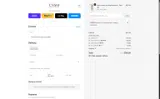 NEW10 coupon verification screenshot