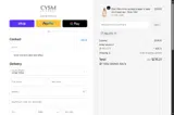 HELLO15 coupon verification screenshot