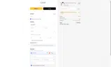 GETBODY coupon verification screenshot