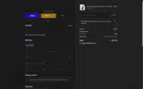 ISABELLACCC00 coupon verification screenshot