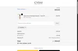 SHAPE15 coupon verification screenshot