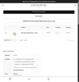 NO88TRAVEL coupon verification screenshot
