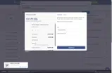 D7 Lead Finder coupon verification screenshot