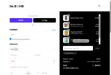 BOMBQUIZ10 coupon verification screenshot